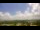 Webcam in Fort Lauderdale, Florida, 14.2 km