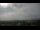 Webcam in Fort Lauderdale, Florida, 24.6 km entfernt