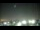Webcam in Fort Lauderdale, Florida, 145.3 km