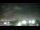Webcam in Fort Lauderdale, Florida, 22.1 km