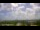 Webcam in Fort Lauderdale, Floride, 157.8 km