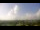Webcam in Fort Lauderdale, Florida, 29.2 km