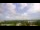 Webcam in Fort Lauderdale, Florida, 94.3 km