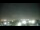 Webcam in Fort Lauderdale, Florida, 114.5 km