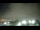 Webcam in Fort Lauderdale, Florida, 199.7 km entfernt