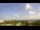 Webcam in Fort Lauderdale, Florida, 8.6 km entfernt