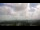 Webcam in Fort Lauderdale, Floride, 93.5 km