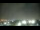 Webcam in Fort Lauderdale, Florida, 36.4 mi away