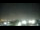 Webcam in Fort Lauderdale, Florida, 161.1 km entfernt