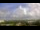Webcam in Fort Lauderdale, Florida, 30.7 km