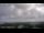 Webcam in Fort Lauderdale, Florida, 29.2 km