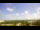 Webcam in Fort Lauderdale, Florida, 75.7 km