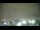 Webcam in Fort Lauderdale, Florida, 14.7 mi away