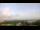 Webcam in Fort Lauderdale, Florida, 15.9 km entfernt