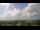 Webcam in Fort Lauderdale, Florida, 38.2 km