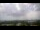 Webcam in Fort Lauderdale, Florida, 58.8 mi away