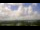 Webcam in Fort Lauderdale, Florida, 40.2 km