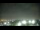 Webcam in Fort Lauderdale, Florida, 33.2 mi away