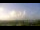 Webcam in Fort Lauderdale, Florida, 30.7 km