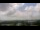 Webcam in Fort Lauderdale, Floride, 29.2 km