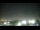 Webcam in Fort Lauderdale, Florida, 201.2 km