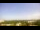 Webcam in Fort Lauderdale, Florida, 145.3 km