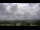 Webcam in Fort Lauderdale, Florida, 104.2 km