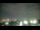 Webcam in Fort Lauderdale, Florida, 13.7 mi away