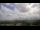 Webcam in Fort Lauderdale, Florida, 92.7 km