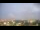 Webcam in Fort Lauderdale, Florida, 5.6 km