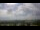Webcam in Fort Lauderdale, Florida, 161.1 km