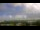 Webcam in Fort Lauderdale, Florida, 15.9 km