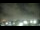 Webcam in Fort Lauderdale, Florida, 40.7 km