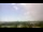 Webcam in Fort Lauderdale, Florida, 14.7 mi away