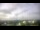 Webcam in Fort Lauderdale, Florida, 11.8 km