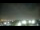 Webcam in Fort Lauderdale, Florida, 86.2 km entfernt