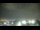 Webcam in Fort Lauderdale, Florida, 58.8 mi away