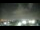 Webcam in Fort Lauderdale, Florida, 19 mi away