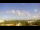 Webcam in Fort Lauderdale, Florida, 14.7 mi away