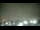 Webcam in Fort Lauderdale, Floride, 40.7 km