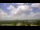 Webcam in Fort Lauderdale, Florida, 17.4 km