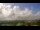 Webcam in Fort Lauderdale, Florida, 14.2 km