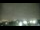 Webcam in Fort Lauderdale, Florida, 93.5 km