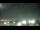 Webcam in Fort Lauderdale, Florida, 11.8 km