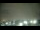 Webcam in Fort Lauderdale, Floride, 157.8 km