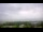 Webcam in Fort Lauderdale, Florida, 125.1 km