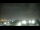 Webcam in Fort Lauderdale, Florida, 86.2 km