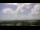 Webcam in Fort Lauderdale, Florida, 13.3 km entfernt
