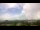 Webcam in Fort Lauderdale, Florida, 54.7 mi away