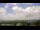 Webcam in Fort Lauderdale, Florida, 15.7 mi away